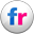 Flikr