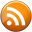 Subscribe via RSS