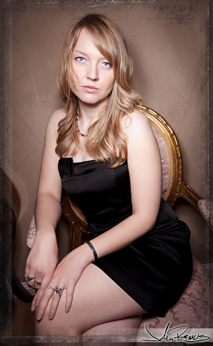 IMG_5012-Edit-Edit_1