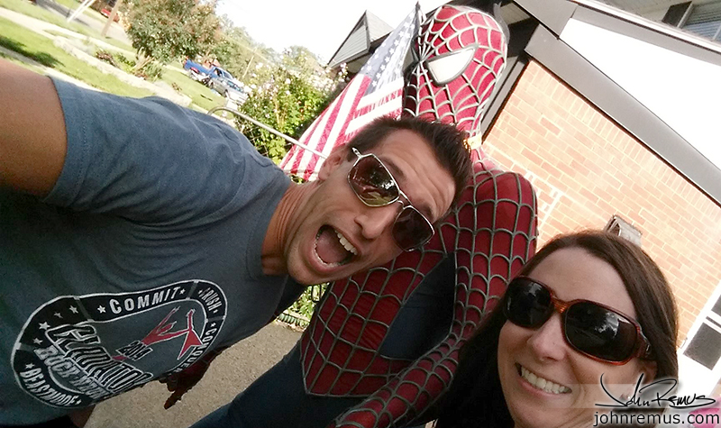 10604692_10102467780669768_5821246108730980896_o_1