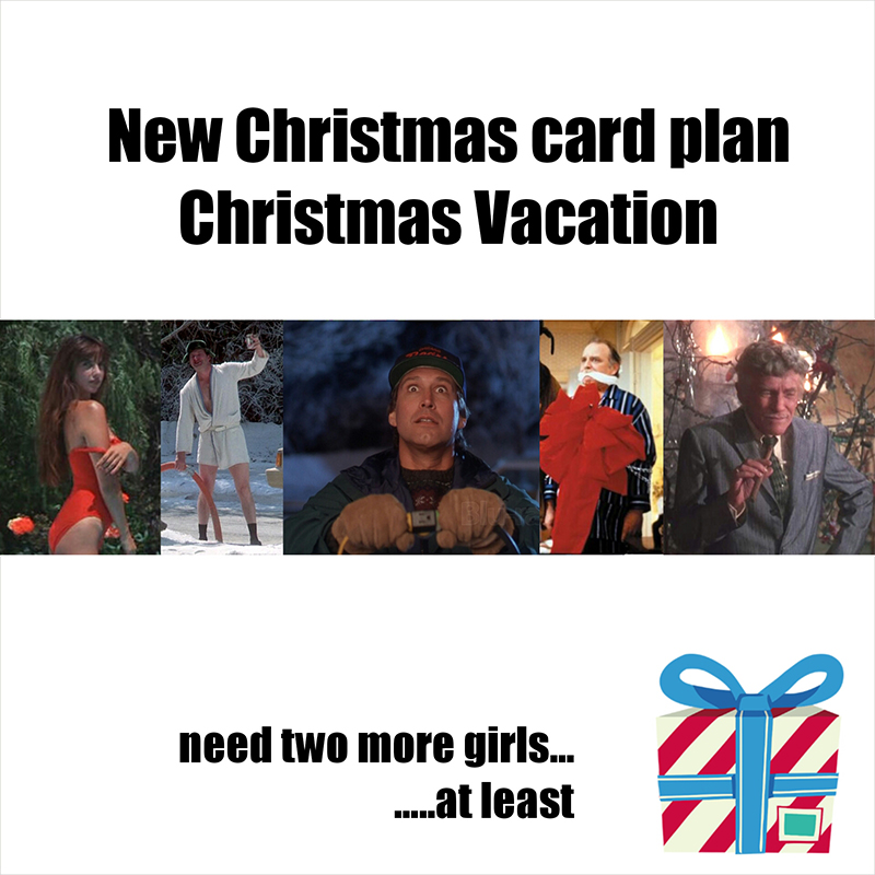 PhotoGrid_1417480588506