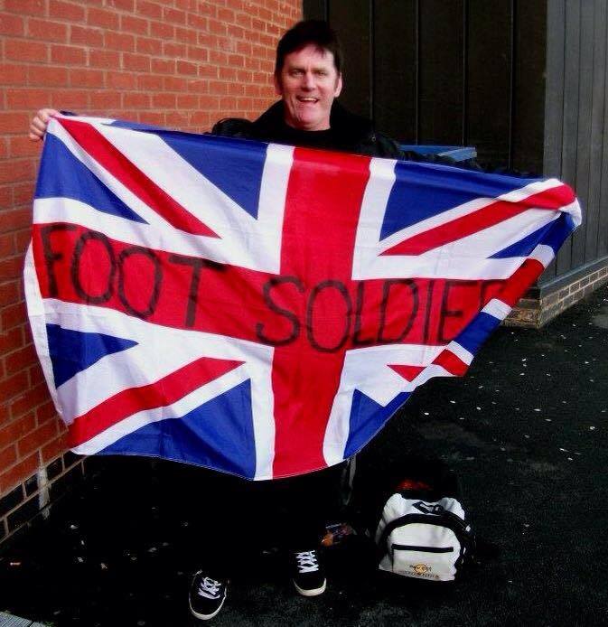 13514479_10209471533805905_696994458_n